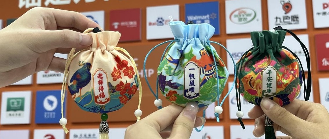 图片5.jpg