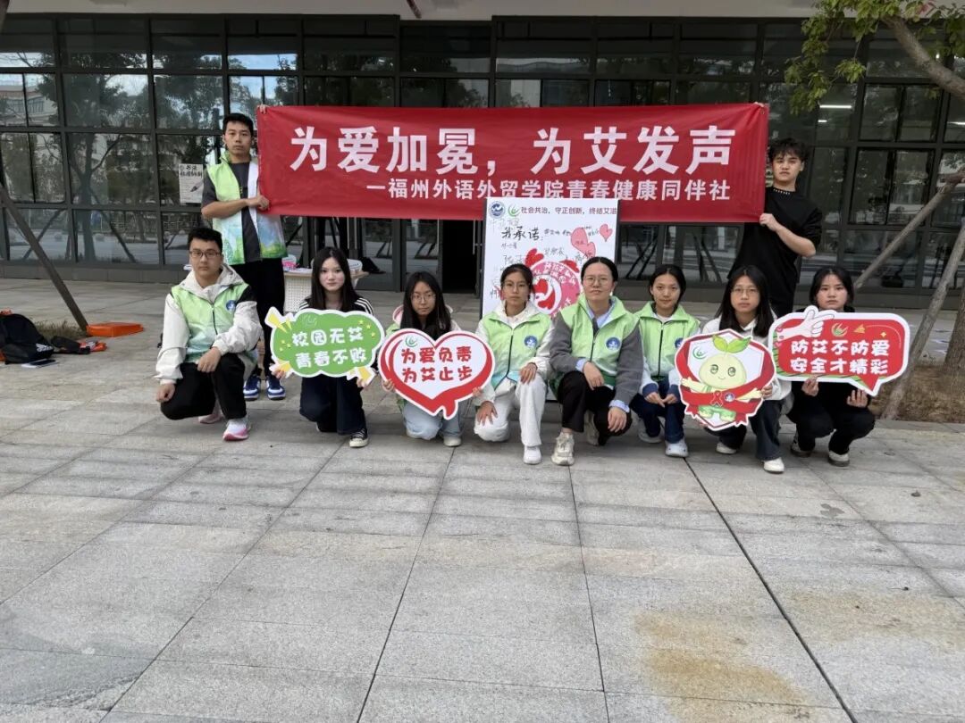 微信图片_2026-05-08_115138_210.jpg